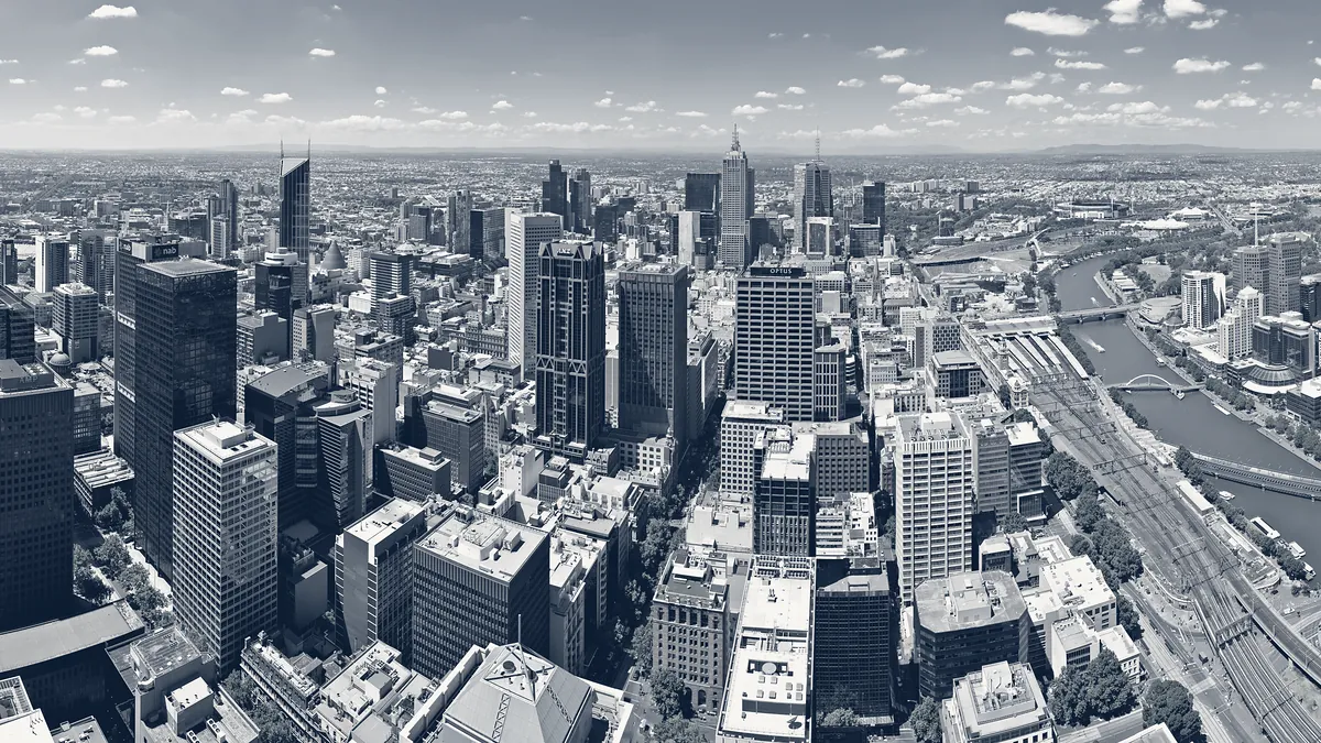 How we assess a residential development site
