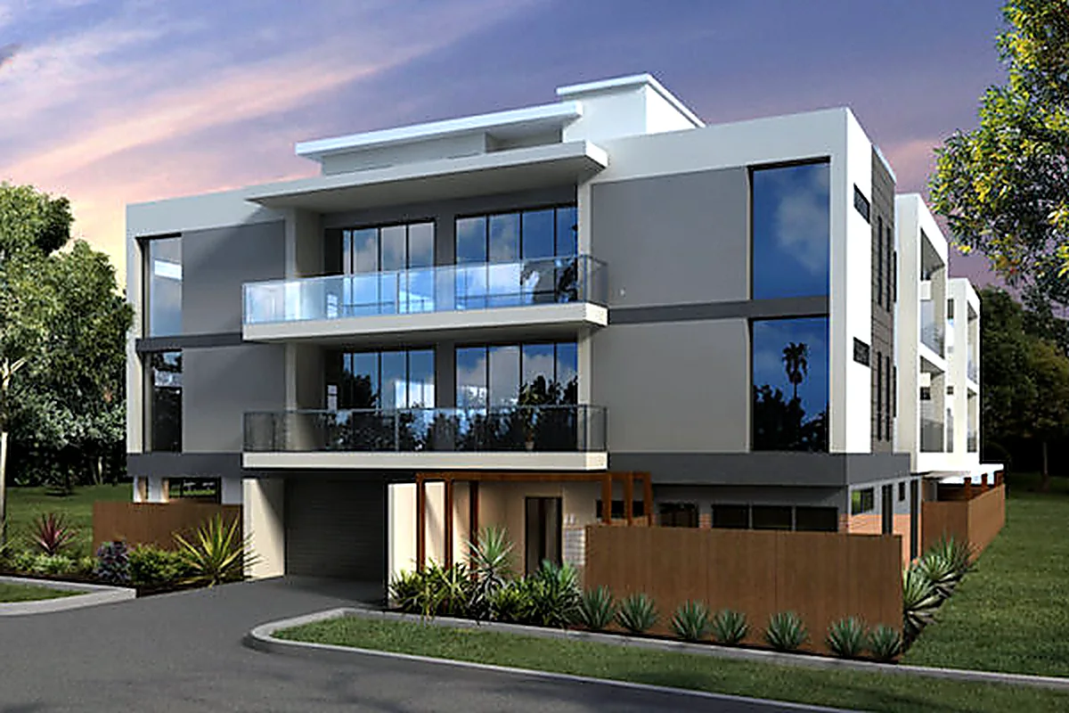 11 Ann Street, Dandenong